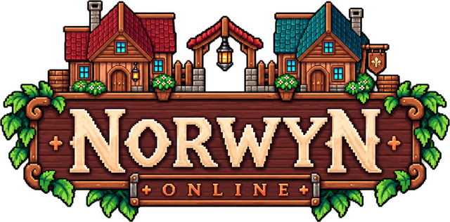 Norwyn Online