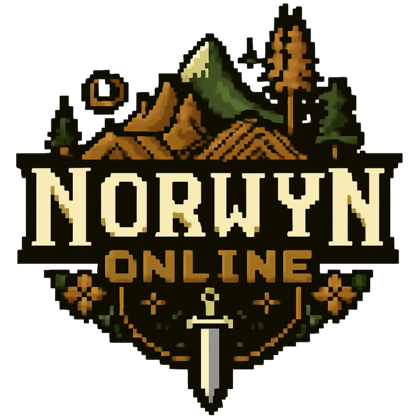 Norwyn Online